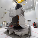 Image for article titled Photos: BepiColombo is on its way to Mercury